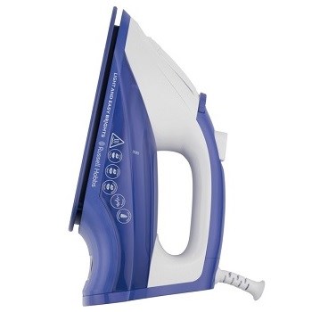 Russell Hobbs 26483-56 Technologie Auto Steam